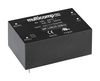 MULTICOMP PRO MP-LDE20-20B09