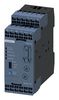 SIEMENS 3RB2483-4AC1