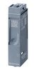 SIEMENS 6ES7133-6CV15-1AM0