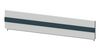 SIEMENS 8PQ2022-0BA02