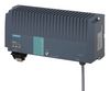 SIEMENS 6EP1433-2CA00
