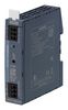 SIEMENS 6EP3321-7SB00-0AX0
