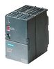 SIEMENS 6ES7305-1BA80-0AA0