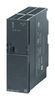 SIEMENS 6ES7307-1BA01-0AA0