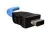 AMPHENOL COMMUNICATIONS SOLUTIONS ND9BCA250B