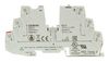 SIEMENS 5SK9103-1