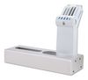 SIEMENS 7ML1830-1BK