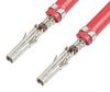 MOLEX 215340-2123