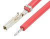 MOLEX 215341-2124
