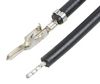 MOLEX 215343-1104