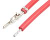 MOLEX 215343-2124