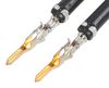 MOLEX 215342-1223