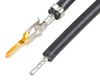 MOLEX 215343-1215