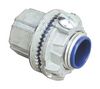 ABB 7TBD013780R0004