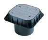 ABB 7TCA083320R0056