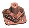 ABB 7TCA083450R0035