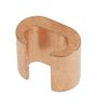 ABB 7TCA083870R0051