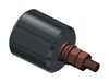 ABB 7TCA083870R1329