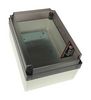 ABB 7TCA085410R0018