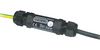 ABB 7TCA085410R0038