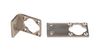 ABB 7TCA085450R0017