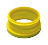 ABB 7TCA296000R1362
