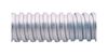 ABB 7TCA296010R0188