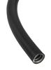 ABB 7TCA296020R0180