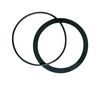ABB 7TCA296050R0444