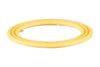 ABB 7TCA296050R0524