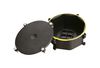 ABB 7TCA296170R0840