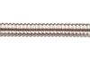 ABB 7TCA297070R0061