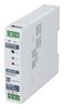 VIGORTRONIX VTX-211-015-124