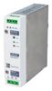 VIGORTRONIX VTX-211-070-124