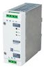 VIGORTRONIX VTX-211-240-124