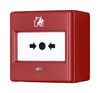 FULLEON 4990073FULL-0122X