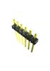 SAMTEC MTMM-102-03-SM-S-140