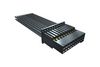 SAMTEC SFSD-03-28-G-18.00-S