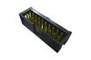SAMTEC HTSS-110-01-L-D