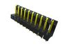 SAMTEC LCW-106-08-S-S-300