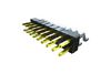 SAMTEC MMT-102-01-SM-SH