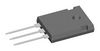 IXYS SEMICONDUCTOR DMA10P1600HR