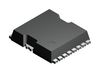 TOSHIBA TK065U65Z,RQ(S