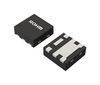 ROHM RW4E045ATTCL1