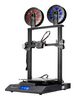 CREALITY 3D CR-X PRO