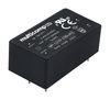MULTICOMP PRO MP-LD10-23B03R2