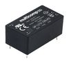 MULTICOMP PRO MP-LD15-23B09R2
