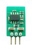 MULTICOMP PRO MP-K78L12-1000R3