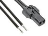 MOLEX 215311-1021