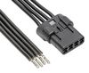 MOLEX 215311-1042